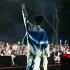 flashxcuuakahthngg