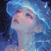user92134971