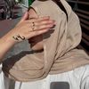 stylewithmuslimah