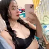 jelaieefernandez