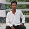 aakashmudiyari