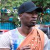 rajtoure