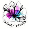 Juliart Studio