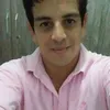 hugosouza313