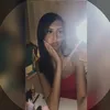 86.gabriela