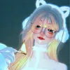 marjanaxdancex