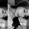 popyyycomell