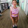 sunantachadong