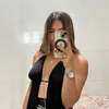 malu201846