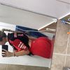 alyshiabrown_