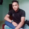 thanhduy3686