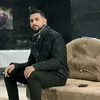 7aji_hama15