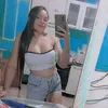 buuh_luiiza