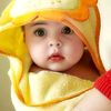 elzb_890