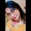 ghinaselviyana23