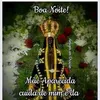 user050066424
