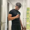 isratorrees_7