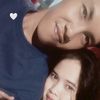 adbongkolll_1