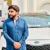 danialsohail17