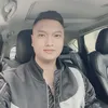 anhhuy99999