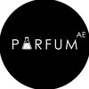 Parfum.AE Shop Online