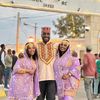 nimonawoyyesa