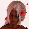 missleavah