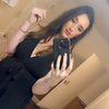 apobdb_ashleygeorge
