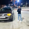 fouazfouaz19