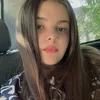 ki_sanyaaa