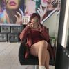 gia_danae29