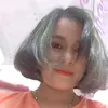 tutrang09