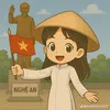 charlxtte_xchi1103_