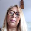 marielabedoya0