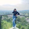 gresintia_