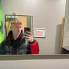 vrsinsky_a