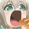 ssaionji_