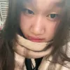 _.k._khanh_.v._