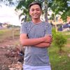mrizkifirmansyah_