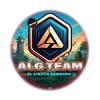 ALGTEAM