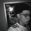 kawesantoszz