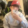 ar_rsmd07