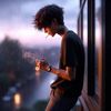 anwa_mn