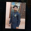 gulyzarahmad1