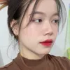 baochaubaochau_baochauu2