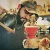rafael.barista