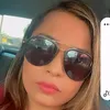 jainara0101