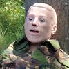 jespernap