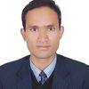 Jitendra Shahi