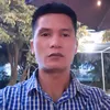 shieens84